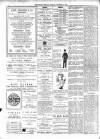 Forfar Herald Friday 29 October 1897 Page 4