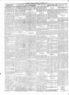 Forfar Herald Friday 05 November 1897 Page 2