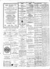 Forfar Herald Friday 05 November 1897 Page 4