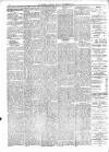 Forfar Herald Friday 05 November 1897 Page 8