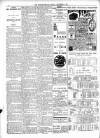 Forfar Herald Friday 03 December 1897 Page 6