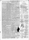 Forfar Herald Friday 03 December 1897 Page 8