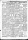 Forfar Herald Friday 24 December 1897 Page 2