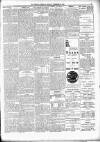 Forfar Herald Friday 24 December 1897 Page 3