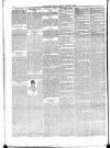 Forfar Herald Friday 28 January 1898 Page 2