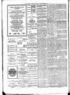 Forfar Herald Friday 28 January 1898 Page 4