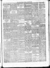Forfar Herald Friday 28 January 1898 Page 5