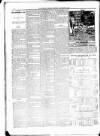 Forfar Herald Friday 28 January 1898 Page 6