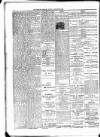 Forfar Herald Friday 28 January 1898 Page 8