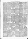 Forfar Herald Friday 04 February 1898 Page 2
