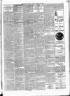 Forfar Herald Friday 04 February 1898 Page 3