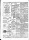 Forfar Herald Friday 04 February 1898 Page 4