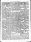 Forfar Herald Friday 04 February 1898 Page 5