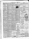 Forfar Herald Friday 04 February 1898 Page 8