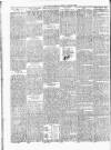 Forfar Herald Friday 04 March 1898 Page 2