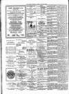 Forfar Herald Friday 04 March 1898 Page 4
