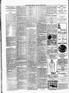 Forfar Herald Friday 04 March 1898 Page 6