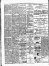 Forfar Herald Friday 04 March 1898 Page 8