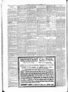 Forfar Herald Friday 11 March 1898 Page 2