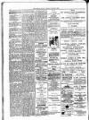Forfar Herald Friday 11 March 1898 Page 8