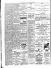 Forfar Herald Friday 25 March 1898 Page 8