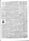 Forfar Herald Friday 29 April 1898 Page 5