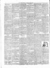 Forfar Herald Friday 03 June 1898 Page 2