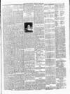 Forfar Herald Friday 03 June 1898 Page 3