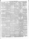 Forfar Herald Friday 03 June 1898 Page 5