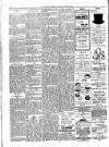 Forfar Herald Friday 03 June 1898 Page 8