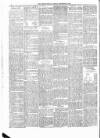 Forfar Herald Friday 16 September 1898 Page 2