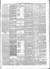 Forfar Herald Friday 16 September 1898 Page 3