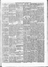 Forfar Herald Friday 16 September 1898 Page 5