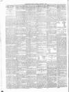 Forfar Herald Friday 07 October 1898 Page 2
