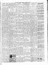 Forfar Herald Friday 07 October 1898 Page 3
