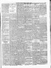 Forfar Herald Friday 07 October 1898 Page 5