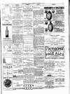 Forfar Herald Friday 07 October 1898 Page 7