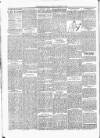 Forfar Herald Friday 14 October 1898 Page 2