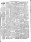 Forfar Herald Friday 14 October 1898 Page 5
