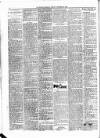 Forfar Herald Friday 14 October 1898 Page 6