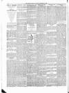 Forfar Herald Friday 04 November 1898 Page 2