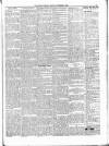 Forfar Herald Friday 04 November 1898 Page 3