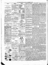 Forfar Herald Friday 04 November 1898 Page 4