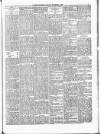 Forfar Herald Friday 04 November 1898 Page 5