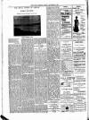 Forfar Herald Friday 04 November 1898 Page 8