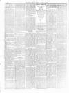 Forfar Herald Friday 13 January 1899 Page 2