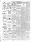 Forfar Herald Friday 13 January 1899 Page 4