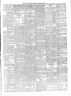 Forfar Herald Friday 13 January 1899 Page 5