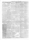 Forfar Herald Friday 20 January 1899 Page 2
