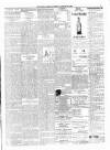 Forfar Herald Friday 20 January 1899 Page 3